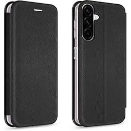 Чохол-книжка Make Samsung A56 Book