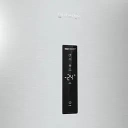 Морозильна камера GORENJE FN619EAXL6 - мініатюра 12
