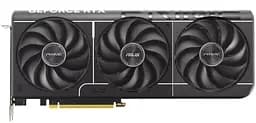 Видеокарта ASUS RTX 5070 12GB PRIME OC Edition (PRIME-RTX5070-O12G) (GDDR7, 192 bit, PCI-E v5.0 x16)