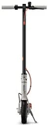 Електросамокат Xiaomi Mi Electric Scooter 3 Grey (BHR5766GL) - мініатюра 4