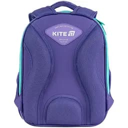 Рюкзак Kite Education каркасний 555 SP-2 (SP25-555S-2) - мініатюра 7