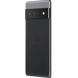 Смартфон Google Pixel 6 Pro 12/128GB Stormy Black - мініатюра 6