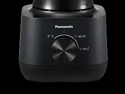 Блендер стаційний Panasonic MX-EG5311KTQ - мініатюра 2