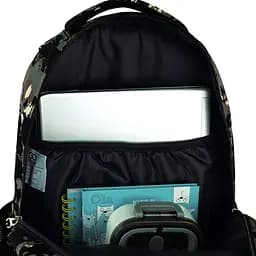 Рюкзак GoPack Teens 162L-6 (GO25-162L-6) - мініатюра 12