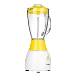 Блендер стаціонарний ViLGrand VBS5152G yellow - мініатюра 9