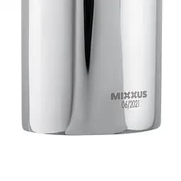 Змішувач для раковини Mixxus Premium Benedict 001 (High) (MI5831) - мініатюра 4