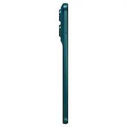 Смартфон Motorola Moto G77 8/256GB Shaded Spruce (PBAW0027RS) - мініатюра 2