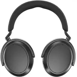 Навушники з мікрофоном Sennheiser MOMENTUM 4 Wireless Graphite (700383) - мініатюра 5
