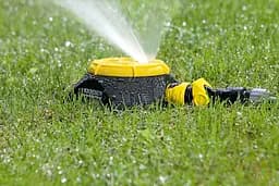 Конектор Karcher з регулятором потоку води (2.645-198.0) - мініатюра 3