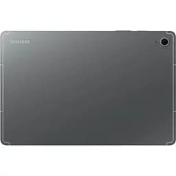 Планшет Samsung Galaxy Tab S10 FE 8/128GB Grey (SM-X520NZAR) - мініатюра 3