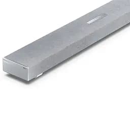 Саундбар Sharp HT-SBW53121(SL) - мініатюра 12
