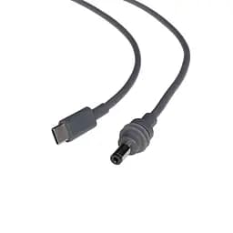 Кабель живлення для Starlink Mini E-NET Type-C/DC 10м (73-00656) - мініатюра 2