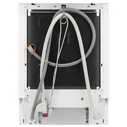Посудомийна машина Electrolux EEA927201L - мініатюра 6