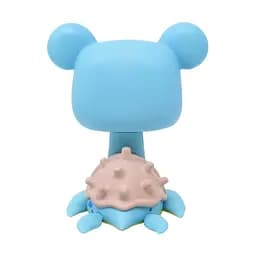 Ігрова фігурка Funko POP! cерії "Покемон" - ЛАПРАС - мініатюра 3