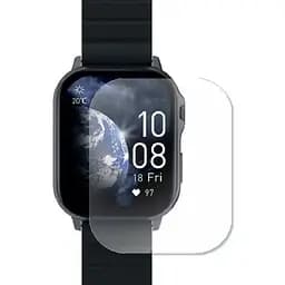 Захисна плівка StatusSKIN для Proove Humble Екран Глянцева Ultra