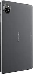 Планшет Blackview Tab 20 4/64Gb Wi-Fi Interstellar Gray Global version - мініатюра 2