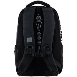 Рюкзак Kite Education teens 2578L-1 (K25-2578L-1) - мініатюра 6