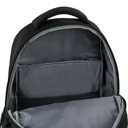 Рюкзак GoPack Education 183 чорний Чорний (GO26-183M-3) - мініатюра 14