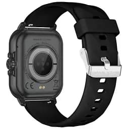 Smart Watch Black Shark GT3 Neo (BS-GT3 Neo) Black UA - мініатюра 4
