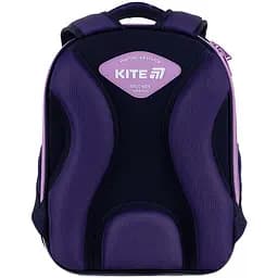 Рюкзак Kite Education каркасний 555 Feel Good (K25-555S-8) - мініатюра 7
