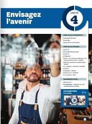 Inspire: Livre De L'eleve 2 + Version Numerique - мініатюра 6