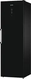 Морозильна камера Gorenje FN619EABK6 - мініатюра 2