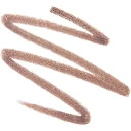 Олівець для брів Maybelline New York Express Brow 1.5 темно-коричневий 0.9 г (B3475400) - мініатюра 2
