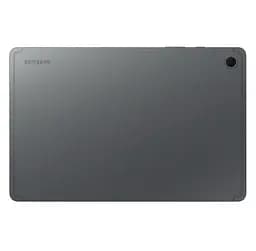 Планшет Samsung Galaxy Tab S10 Lite 5G SM-X406B 6/128GB Gray (SM-X406BZAREUC) - мініатюра 3