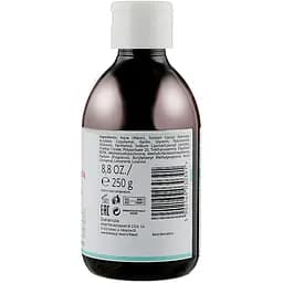Дерматологічна очищаюча емульсія Bielenda Dr Medica Acne 250 г - мініатюра 2