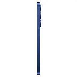 Смартфон Samsung Galaxy S25+ 12/256Gb Navy - мініатюра 9