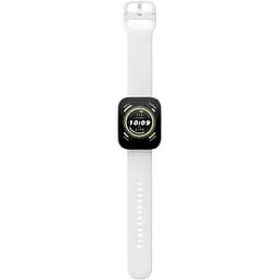 Смарт-годинник Amazfit Bip 5 Cream White - мініатюра 3