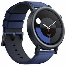 Смарт-годинник Nothing CMF Watch Pro 2 blue - мініатюра 4
