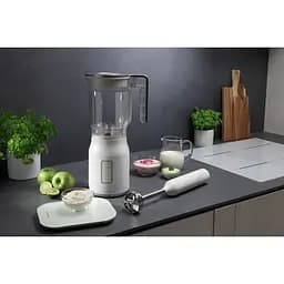 Ваги кухонні Gorenje KT 10 ORAITO W (673810) - мініатюра 6