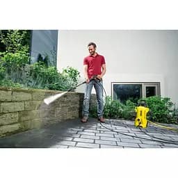 Мінімийка високого тиску Karcher K 2 Power Control (1.673-600.0) - мініатюра 10