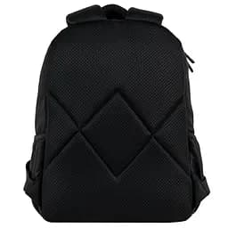 Рюкзак GoPack Education 183 чорний Чорний (GO26-183M-3) - мініатюра 7