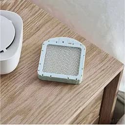 Змінні картриджі для фумігатора Xiaomi MiJia Mosquito Repellent - мініатюра 4