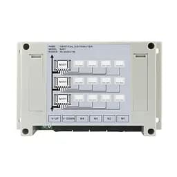 Поверховий комутатор NL-V01 Neolight (82-00085) - мініатюра 4