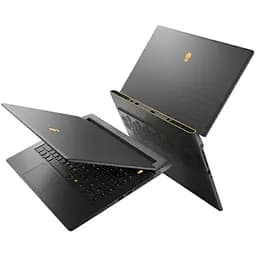 Ноутбук Alienware M15 R6 15.6" QHD 32/1000GB i7-11800H RTX 3080 Dark Side of The Moon (OB) (AWM15R6-7729BLK-PUS) - мініатюра 4