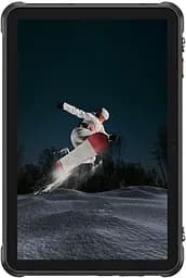Планшет Ulefone Rugking Pad 2 Pro 8/128GB Black (6975326661836) - мініатюра 5