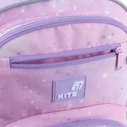 Рюкзак для початкової школи Kite Education 773 Catsline Рожевий (K26-773M-1) - мініатюра 9