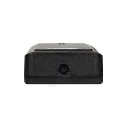 Зчитувач карт EM-Marine Trinix TRR-1201EW Black водонепроникний (71-00078) - мініатюра 6