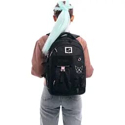 Рюкзак Kite Education teens 2597L HK (HK25-2597L) - мініатюра 25
