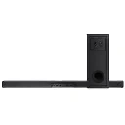 Саундбар Sharp HT-SBW320 Black - мініатюра 13