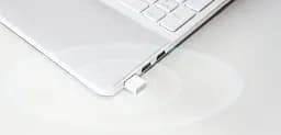 WiFi-адаптер AX9U AX900, USB D-Link teh0017409 - мініатюра 3