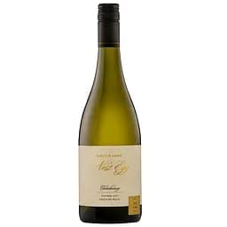 Вино Bird in Hand Rty Ltd Nest Egg Chardonnay, біле, сухе, 13%, 0,75 л (8000019395075)