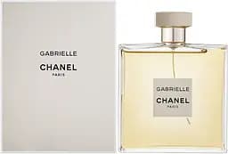 Парфумована вода Chanel Gabrielle 100 мл - мініатюра 2