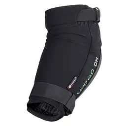 Захист ліктя Poc Joint VPD 2.0 DH Elbow S Чорний - мініатюра 4