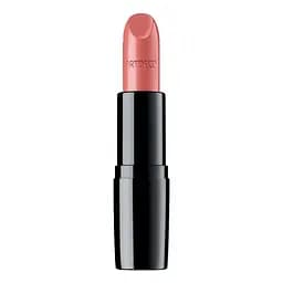 Помада для губ Artdeco Perfect Color Lipstick, відтінок 898 (Amazing Apricot), 4 г (470535)