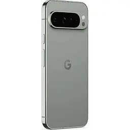 Смартфон Google Pixel 9 Pro 16/128GB Hazel (Global Version) - мініатюра 5