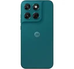 Смартфон Motorola G77 (XT2621-4) 8/256Gb Shaded Spruce (Green)(PBAW0027RS) No Adapter UA UCRF - мініатюра 5